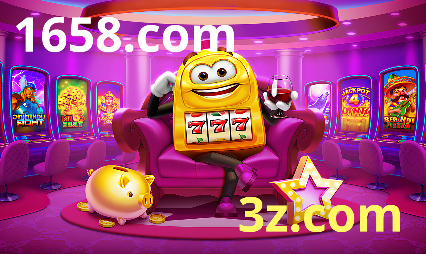 Experimente a Diversão do Casino Brasileiro com slots717
