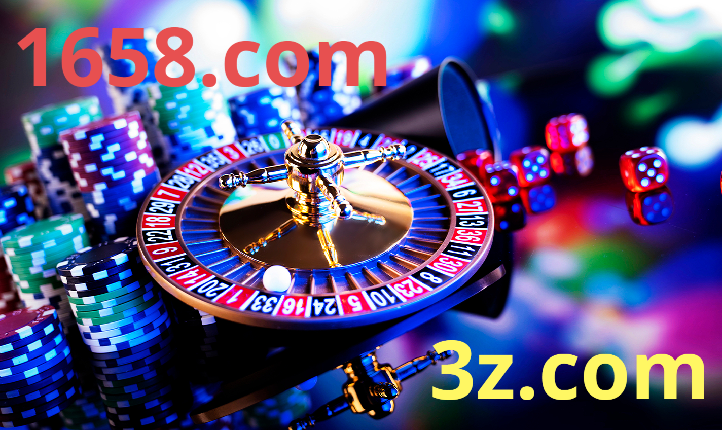 Bônus Criativos que Transformam Sua Experiência na slots717