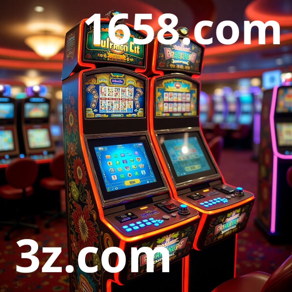 slots717 game mais image