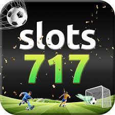 slots717