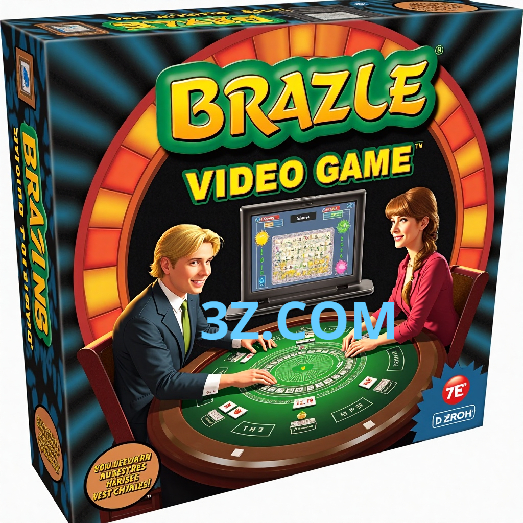 A Arte do Poker: Estratégia e Habilidade no slots717.COM