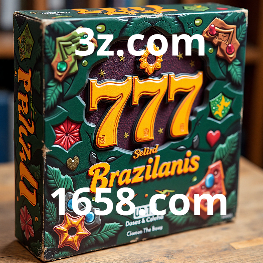 slots717 ssl image