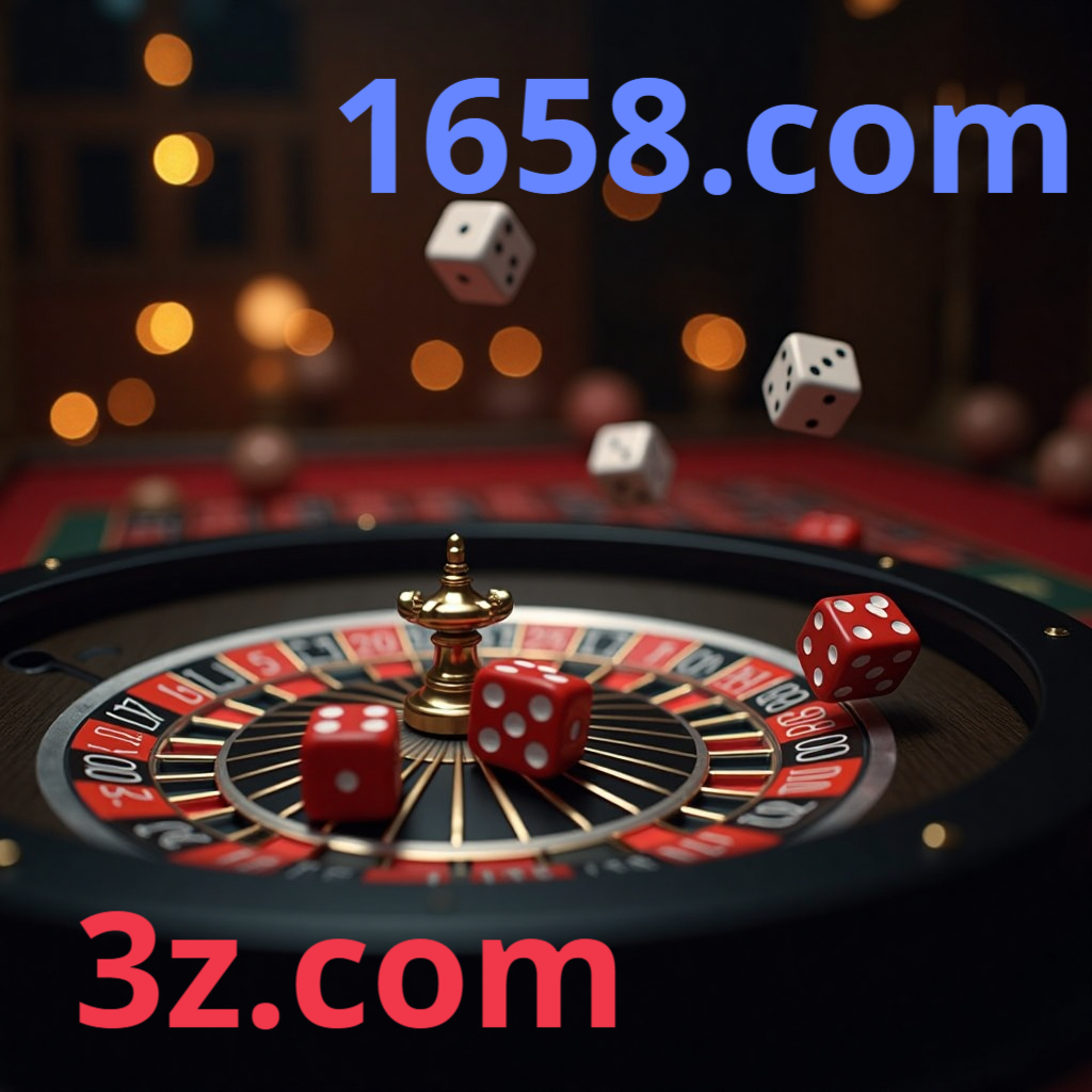 slots717 Atendimento ao cliente disponível 24 horas por dia, 7 dias por semana image